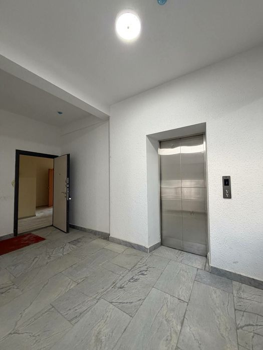 Сотувда 4 хонали квартира, Nice Villas ТЖМ, Новостройка