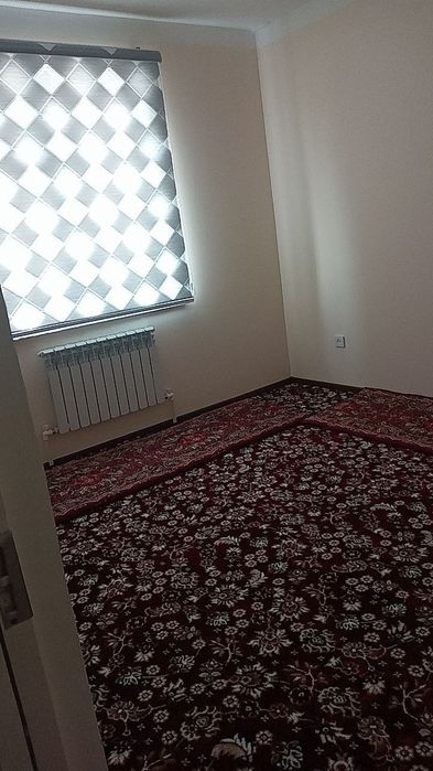 Kvartira Sotiladi