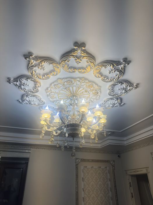 Продам Люстры для ресторана/дома