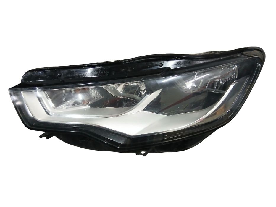 Far Stanga Uk Fata Audi A6 , C7, 4Gc 2010 - 2018 400 941 003 N