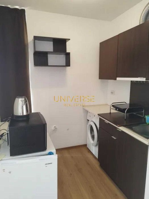 Продава се Двустаен апартамент в к.к. Слънчев бряг - 65 кв.м за 939 €/кв.м - Снимка #1
