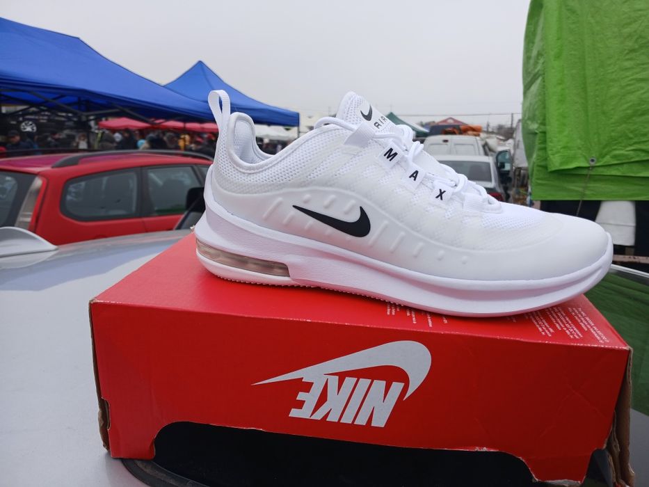 Nike Air Max Model nou