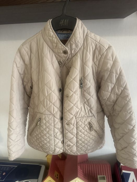 Продам детские вещи