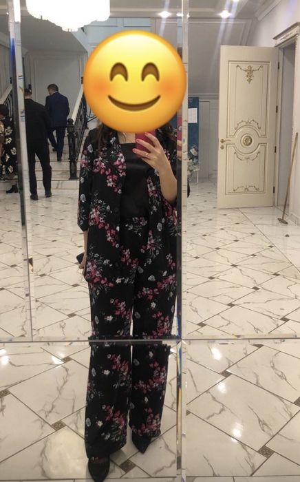 Продам красивая двойка