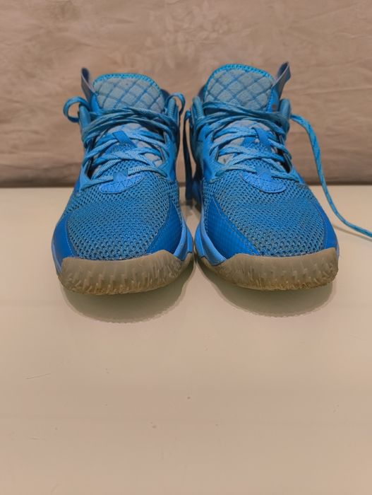 Adidas Dame 8 Баскетболни маратонки