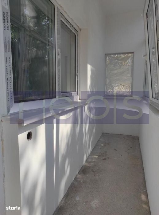 Vanzare 4 Camere | Zona Calea Calarasilor- Hala Traian