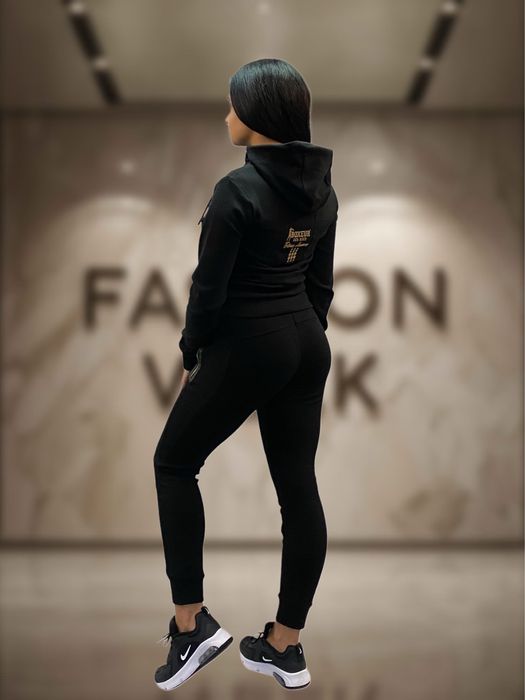 Treninguri originale, Boxeur des Rues, Transport cu verificare !