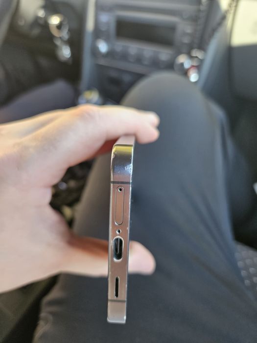 Vând Samsung S 24 Plus!
