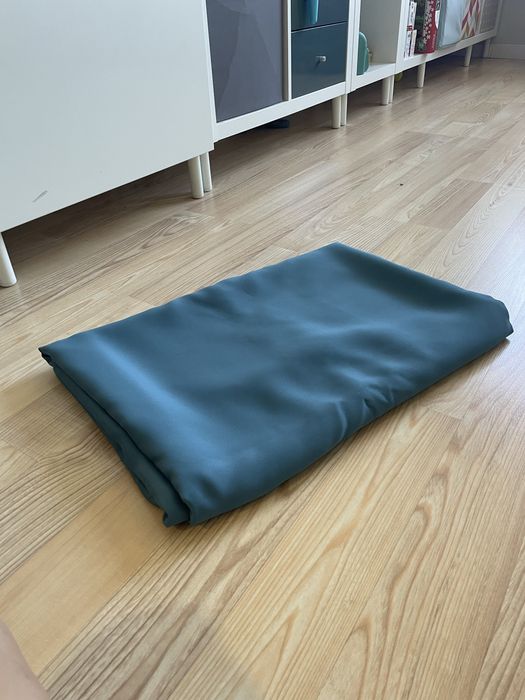 Блекаут / blackout плат за завеса /перде/