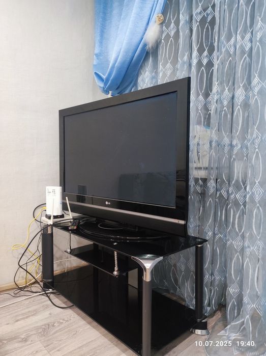 Квартира посуточно