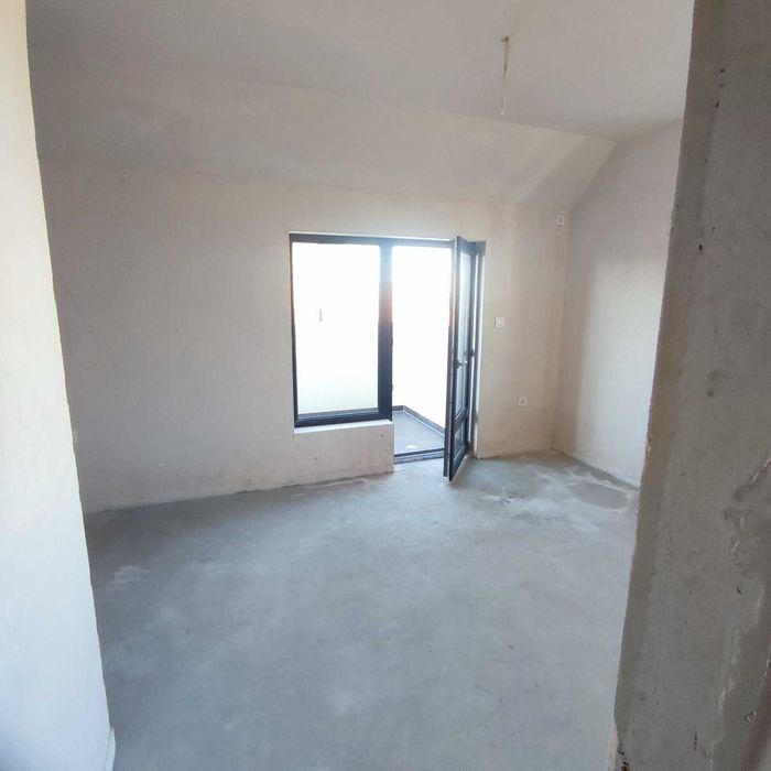 Продава се Тристаен апартамент в Обзор - 74 кв.м за 1203 €/кв.м - Снимка #4