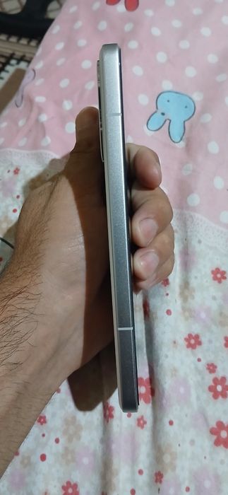 Redmi K 70 ultra