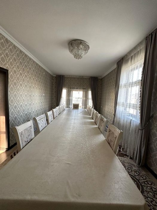 Состояние хорошее