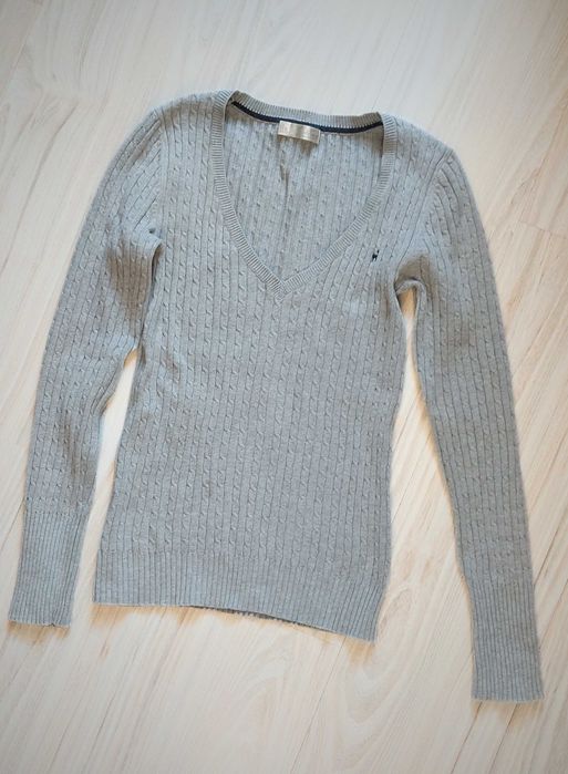 Блузи,супер са някой дори нови