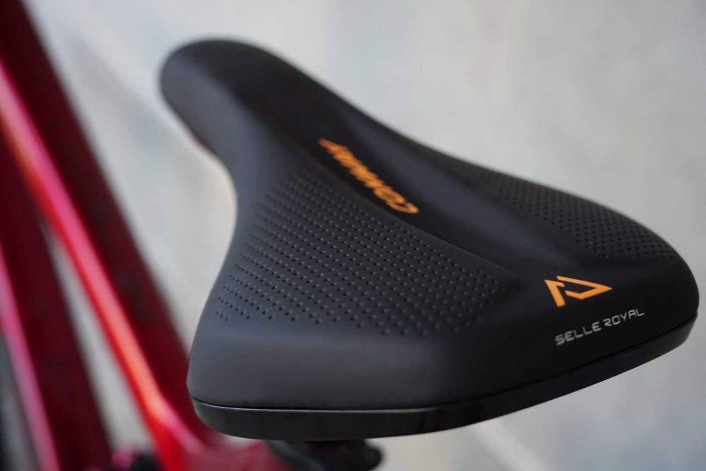 2022 TREK Remedy 7 *RockshoxDeluxe/SRAM*