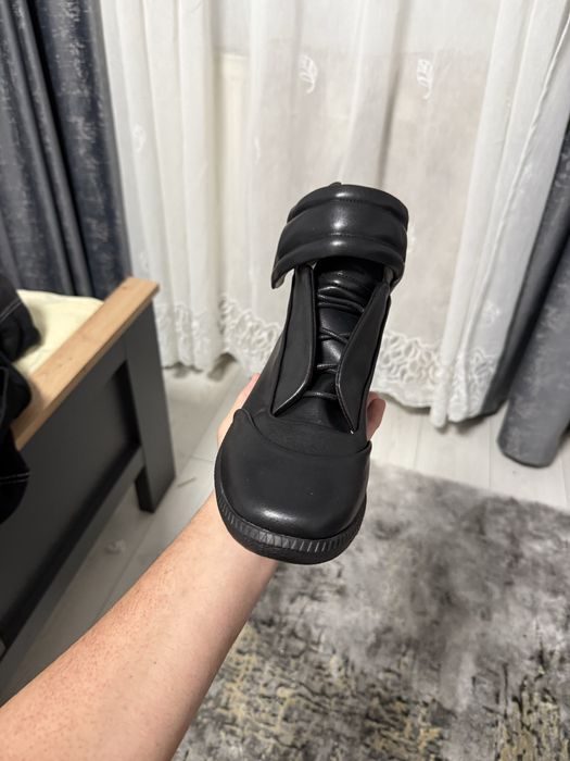 Maison Margiela Future