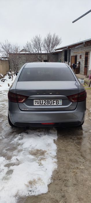 Факат оладиганлар тел килсин илтимос