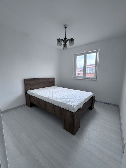 Particular, Ap 2 camere , renovat recent , centrala termica