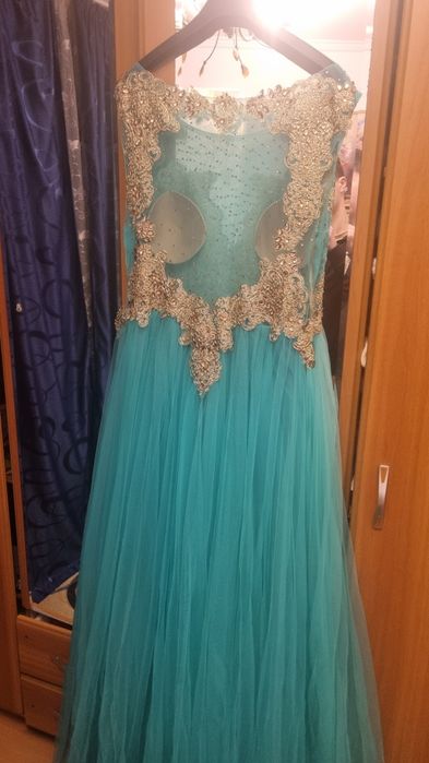 Rochie de seara noua