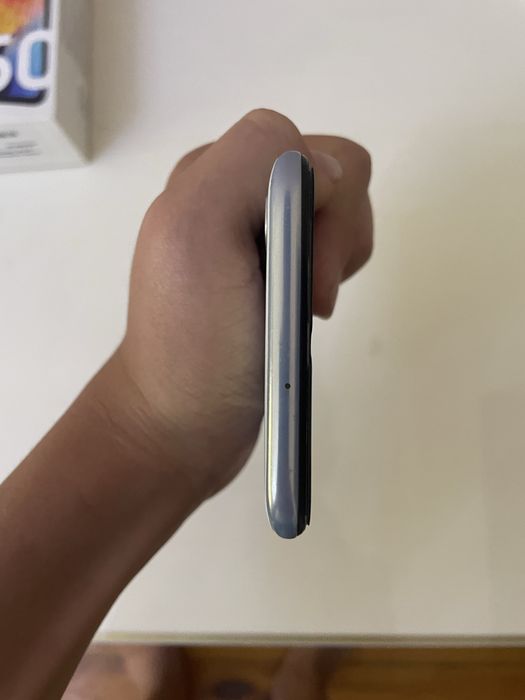 Самсунг А50 SAMSUNG 128 гб
