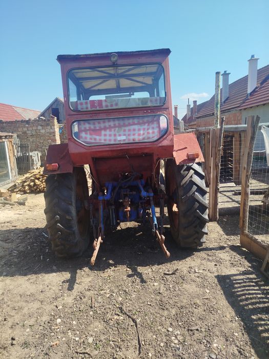 Tractor U650 preț 4500