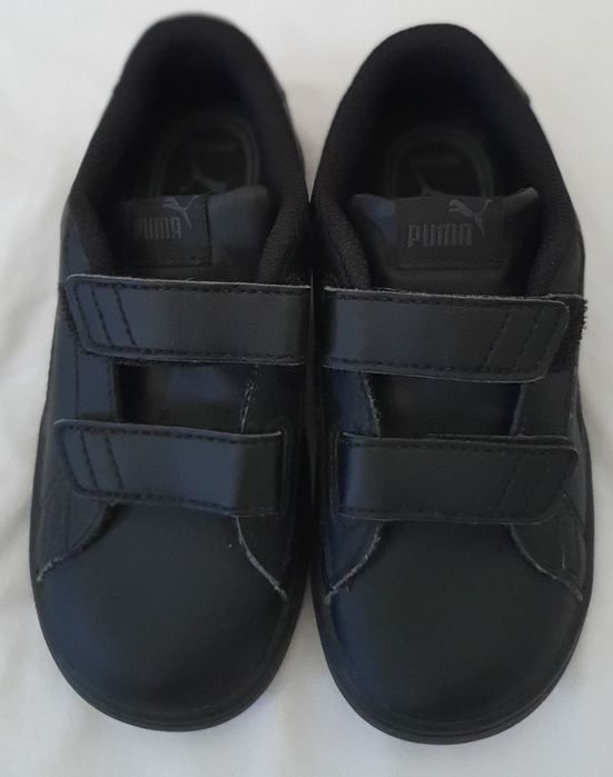 Adidasi Puma Baieti