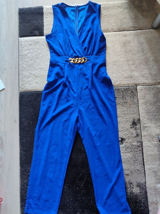 Нов гащеризон, размер Л