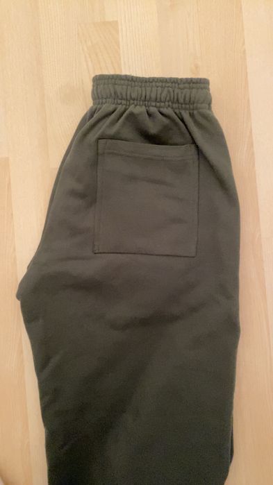 Broken Planet Pantaloni Trening (Sweatpants)