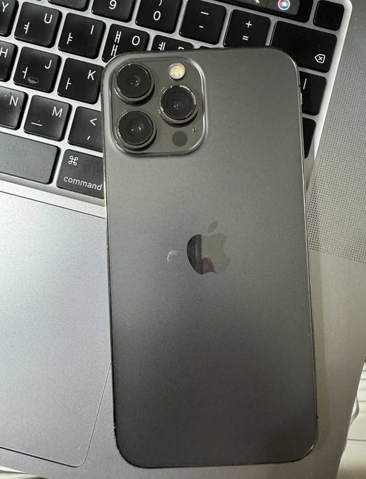 iphone 13 pro max 1 tb