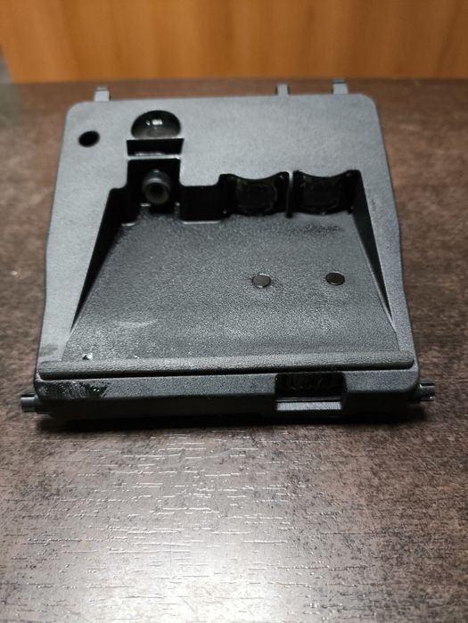 Камера за Toyota Avensis III T27,T29