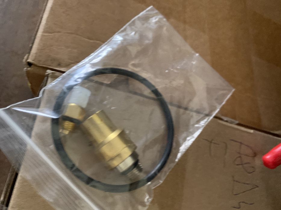 Perna aer audi a7 a8 a6 q7 vw phaeton compresor