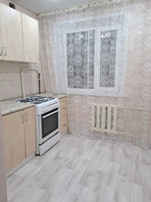 Продам 1-комнатную квартиру в 9 микрорайоне