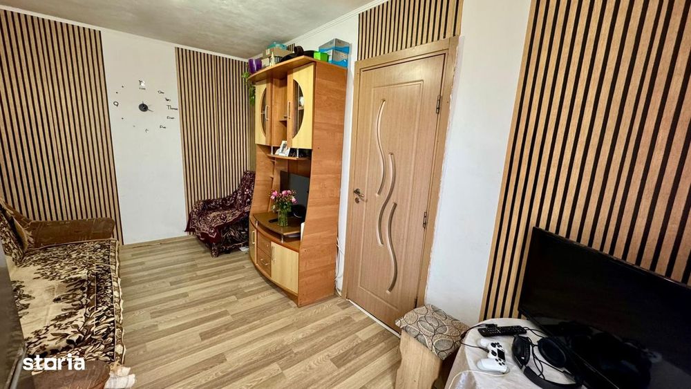 Milcov-Kaufland - 2 camere — fotografia 3