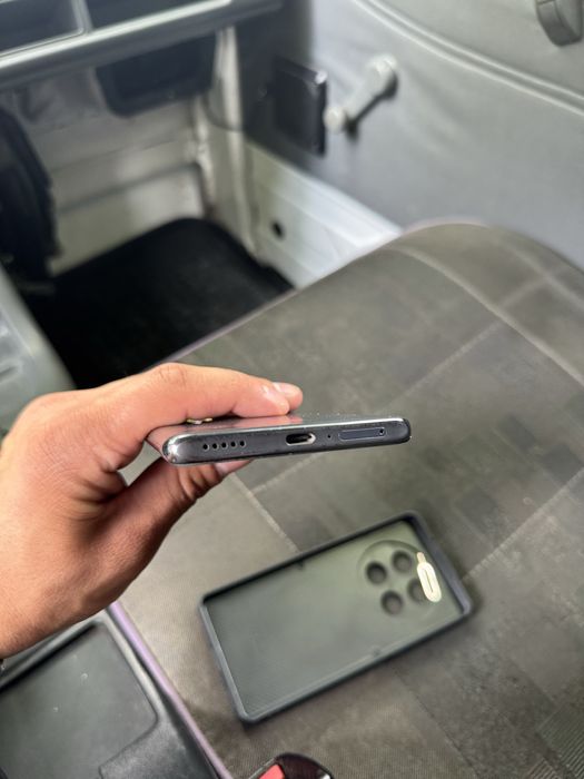 Honor x9c 8/256 telefon sotiladi