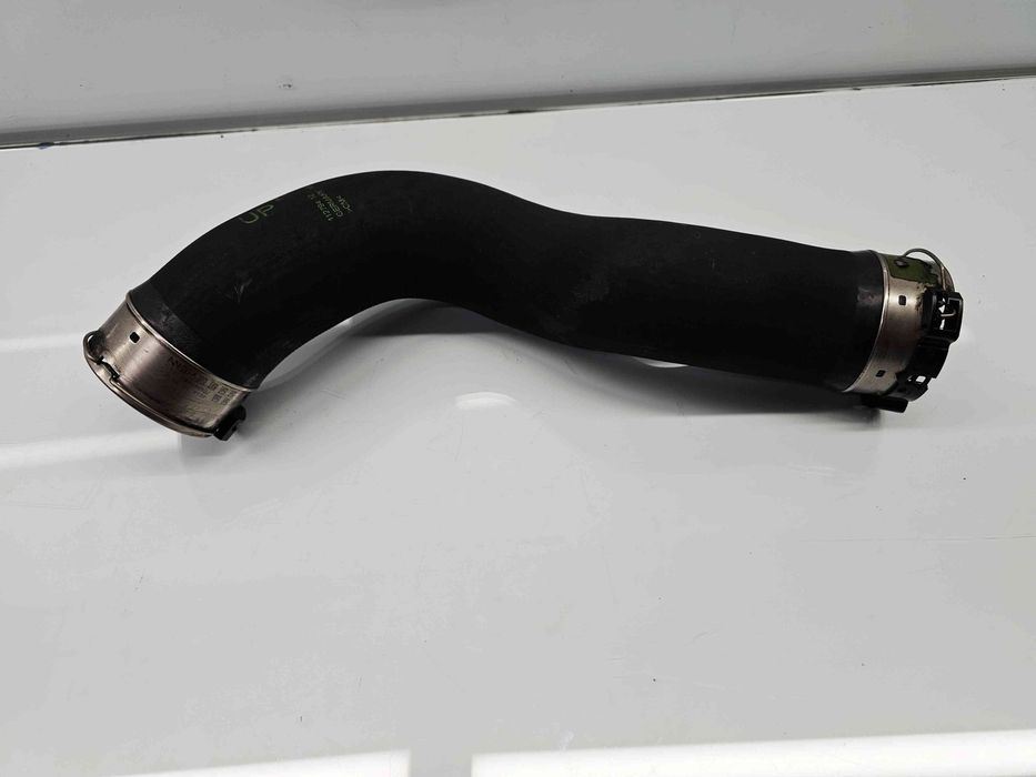 Tub intercooler Bmw 3 (F30) [Fabr 2012-2017] 7810617 2.0 N47D20 105KW