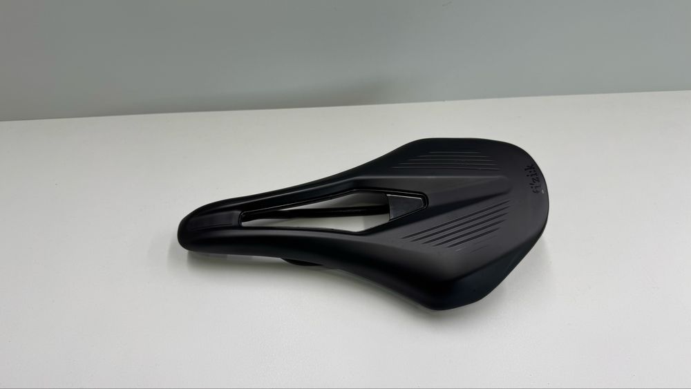 Sa Fizik Vento Argo R3  140 mm