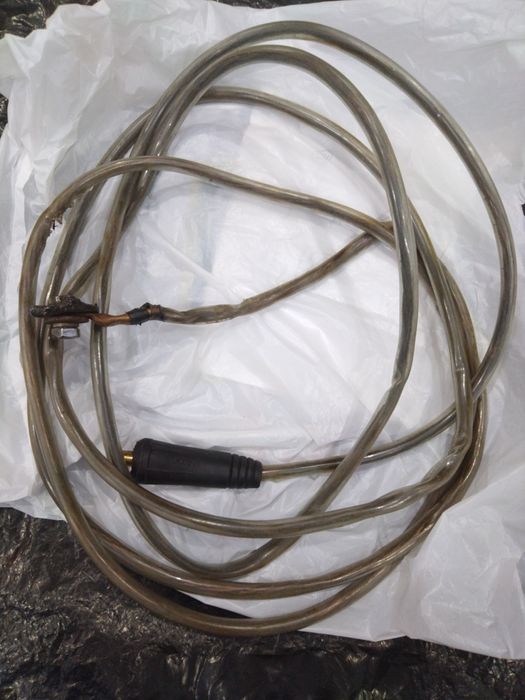 Масса для сварочного аппарата 220