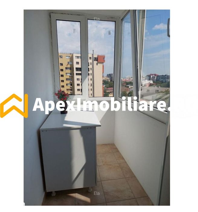 Apartament 2 camere de inchiriat Unirii Bucuresti | ApexImobiliare.ro