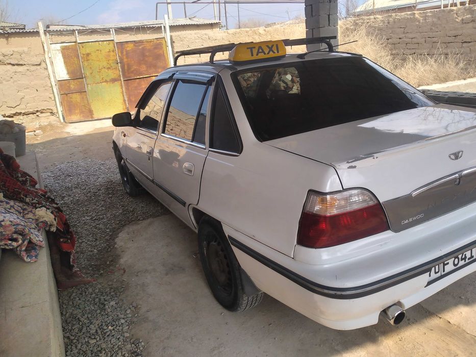 nexia sonc 1999 срочно сотилади