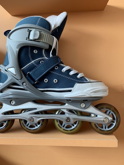 Role Head H1 Performance