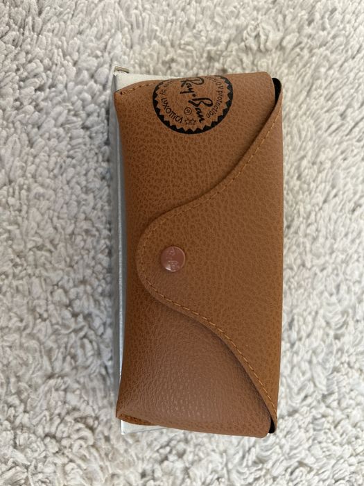 Ochelari de soare Ray-Ban