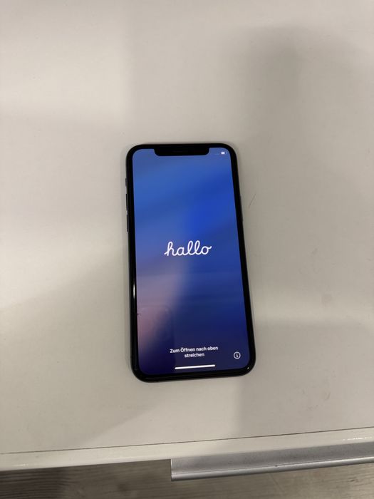 iPhone 11 Pro 256 GB