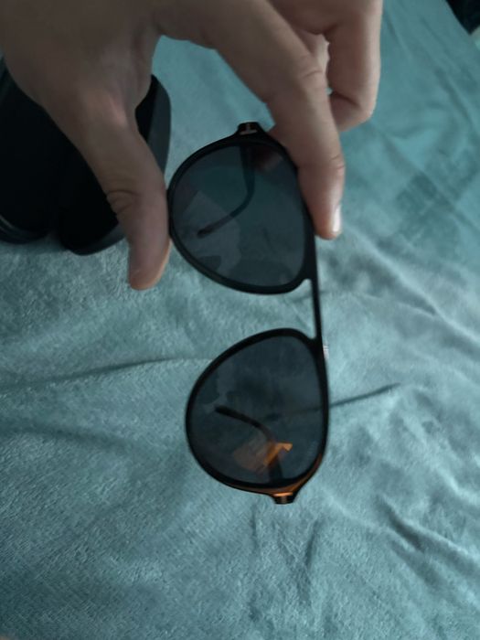 Очила Tom Ford.