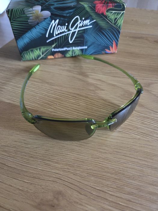 Ochelari de soare Maui Jim