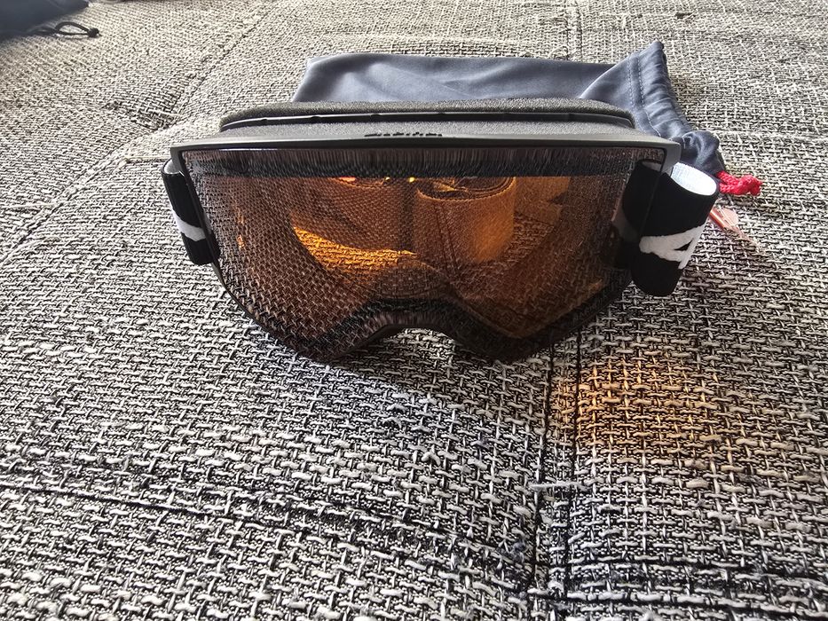 Ски маска Alpina Narkoja