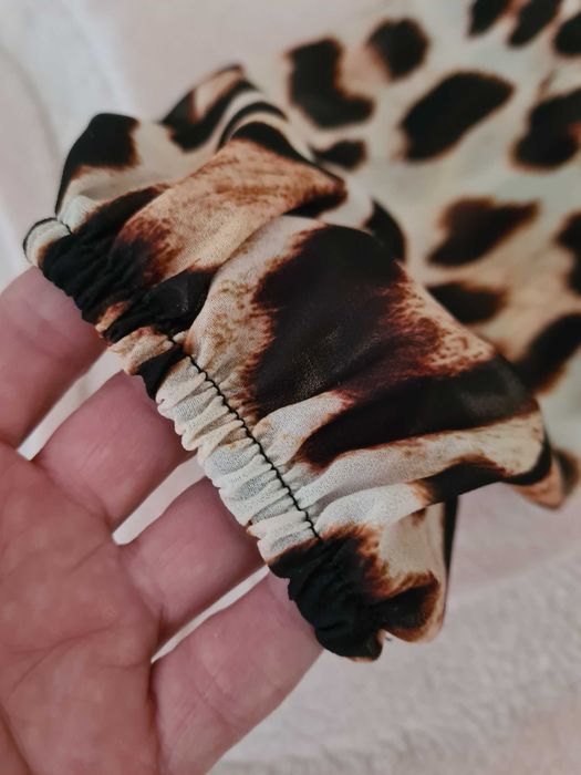 Gaudi оригинал s