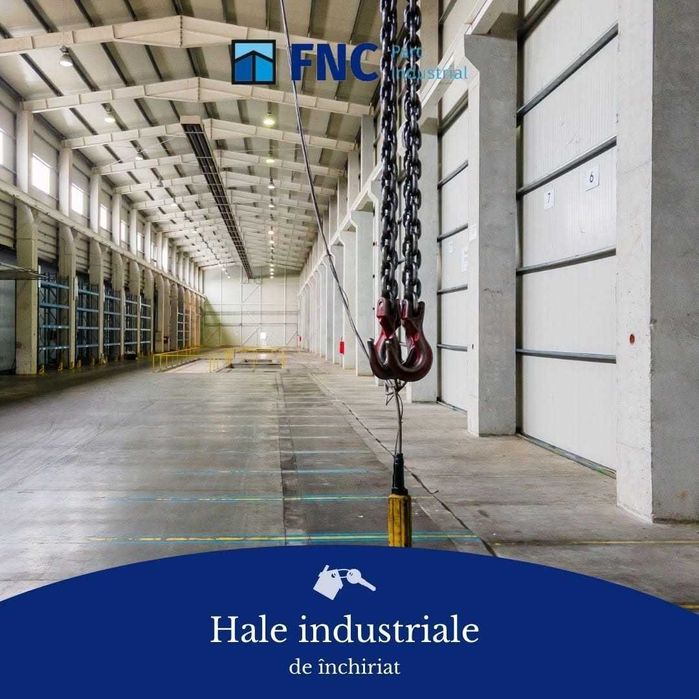 inchiriem spatii comerciale