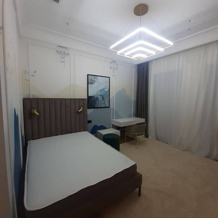 разборка сборка ремонт мебель переезд квартир и офис.  Мебелшик