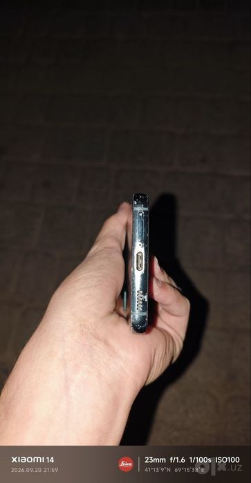 Samsung S 22 KH/A