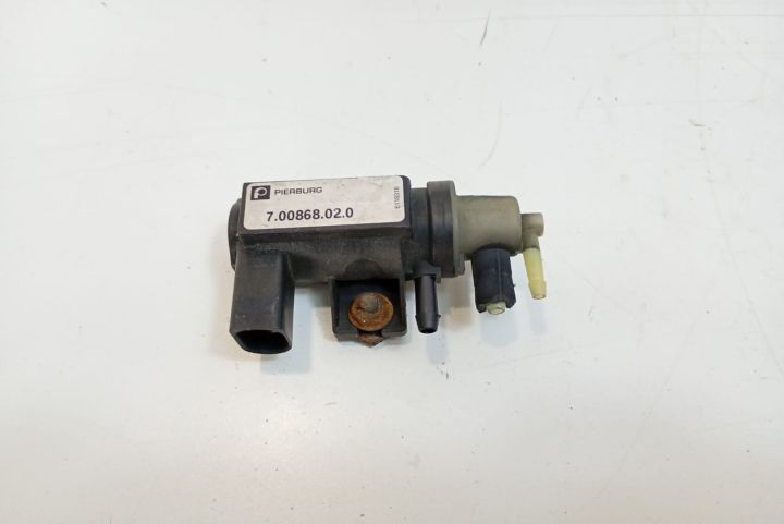 Electrovalva senzor supapa 700868020 Skoda Superb prima generatie